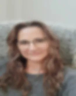 Vom Partner bereitgestelltes Porträt