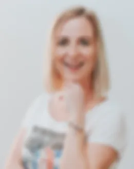 Vom Partner bereitgestelltes Porträt
